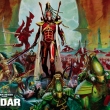 Eldar (1280x1024)